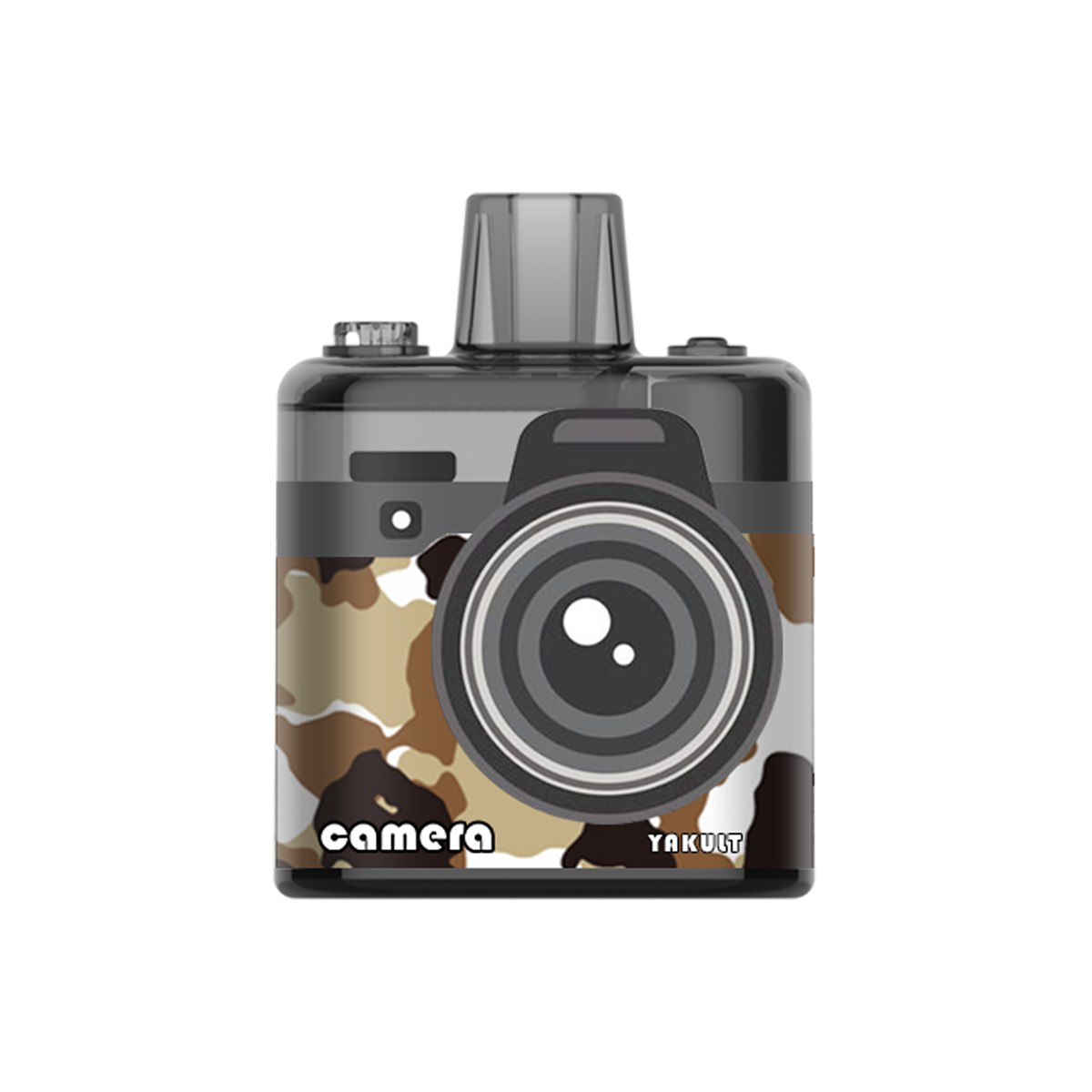 Lavie Camera 8000 Disposable Vape (1)