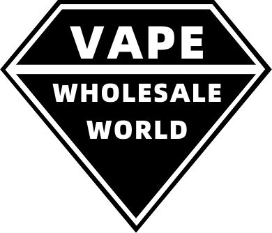 Vape Wholesale World