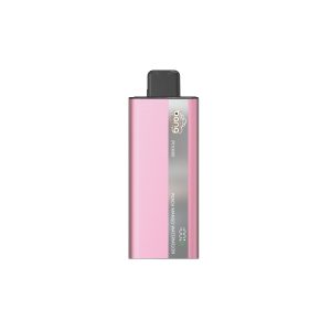 Bang Pi10000 Disposable Vape Wholesale