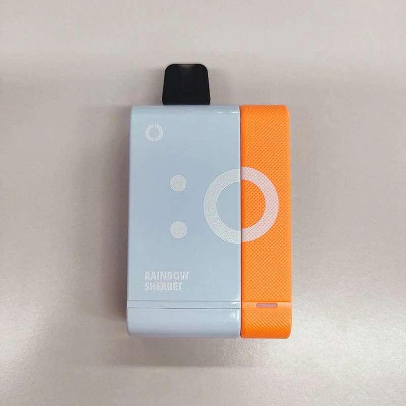 Off-Stamp SW16000 Disposable Vape Wholesale 3